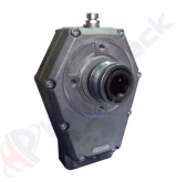 product 70000 Серия Група 30 Мултипликатор за помпа, мъжки през вал Бърз монтаж , 1:3 thumb