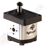 product Universal hydraulic pump, PRD2-216D thumb