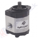 product Хидравлична помпа John Deere , AL156335 thumb