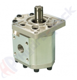 product MTZ хидравлична помпа, НШ 32 - ( NSH 32 ) thumb