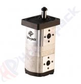 product Landini хидравлична помпа, 3530246M91 thumb