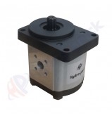 product Fendt хидравлична помпа, 0510 725 349 thumb