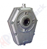 product 70000 Серия Група 30 Мултипликатор за помпа, женски къс вал , 1:3 thumb