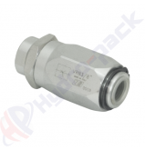 product Flow control valve without check, VRB , 20 L/min, G 1/4" thumb