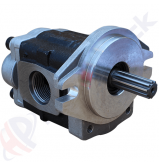 product HELI хидравлична помпа, A75G7-10001 thumb