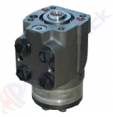 product John Deere Кормилно управление, AZ25773 thumb