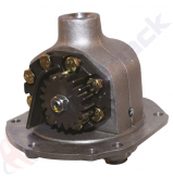 product Ford хидравлична помпа ,  E9NN600BC thumb