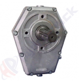 product 70000 Серия Група 30 Мултипликатор за помпа, мъжки вал , 1:3 thumb