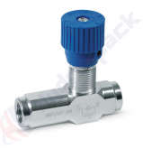 hydrocap category Flow Control Valve thumb