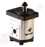 product Clayson хидравлична помпа, 366286 thumb