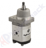 hydrocap category Special Pumps thumb