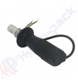 product Joystick control, IC-3533 thumb