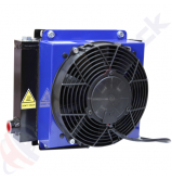 product AC Охладител за хидравлично масло, HY03803 , 140 L/min, 230/400 V thumb