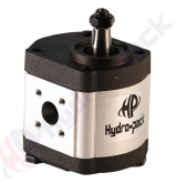 product Steyr хидравлична помпа, 31100130010 thumb