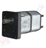 product Landini хидравлична помпа, 4212880 thumb