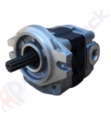 product TCM hydraulic pump, 181E7-10001 thumb