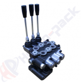 hydrocap category Части за трактор thumb