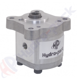 product Zetor  Хидравлична помпа, Zetor 6911 thumb