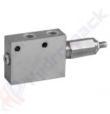 hydrocap category Pressure Reducing Valve thumb