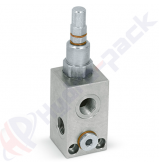 hydrocap category Pressure Relief Valve thumb