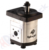 product Deutz хидравлична помпа, 1515702072 thumb