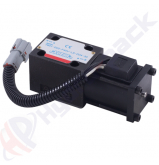hydrocap category Forklift Solenoid Valve thumb