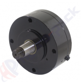 hydrocap category Хидравлични мотори и спирачки thumb