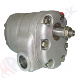 hydrocap category Universal hydraulic pump thumb