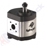 product Хидравлична помпа John Deere , AL16963 thumb