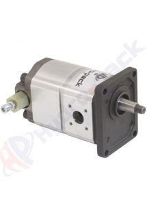 category Хидравлични помпи thumb