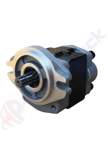 category Части за мотокар thumb