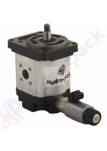 category Специални помпи и мотори thumb