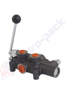 category Регулиращи клапани thumb