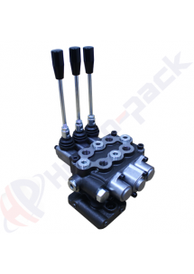 category Части за трактор thumb