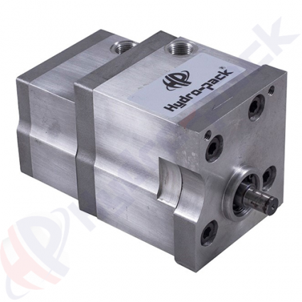 product IMT хидравлична помпа, 51200960 image thumb