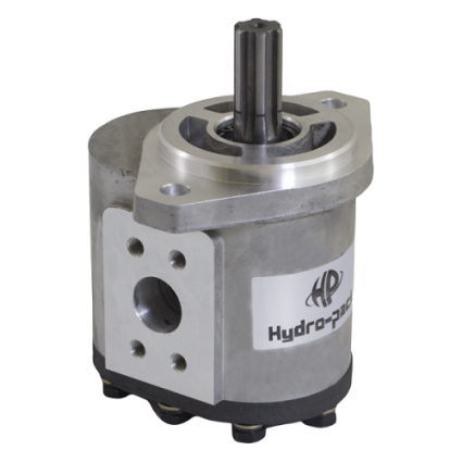 product Hangcha hydraulic pump, CBQ-F550F9H4L image thumb