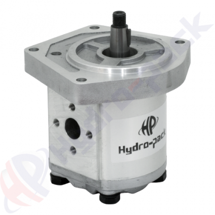 product Case Хидравлична помпа, 3072695R91 image thumb