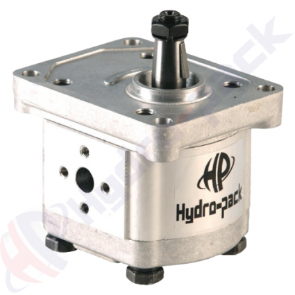 product Landini хидравлична помпа, 3539859M91 image thumb