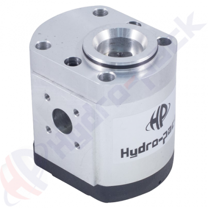 product Deutz хидравлична помпа, 01173717 image thumb