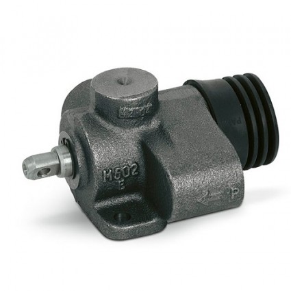 product Normally closed end stroke valve, V FCR 2T , 80 L/min image thumb