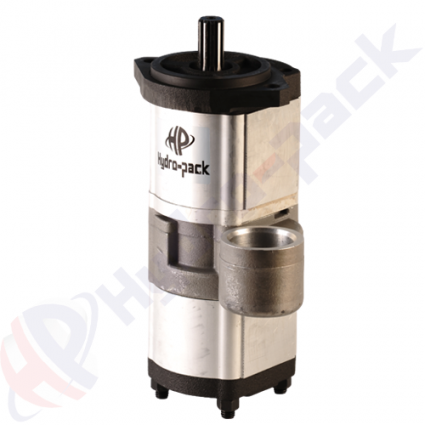 product Massey Ferguson хидравлична помпа, 3816910M91 image thumb