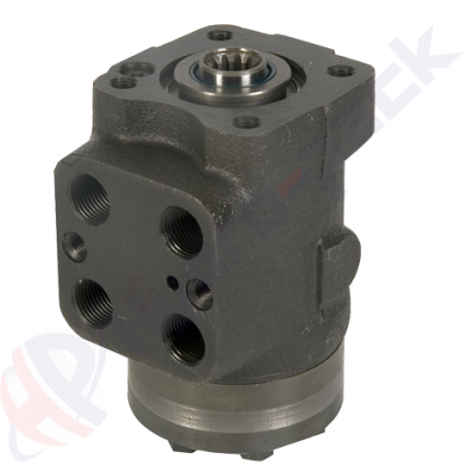 product Landini steering unit, 1809696M91 image thumb