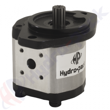 product MAN hydraulic pump, 0510725058 , 0510725058 image thumb