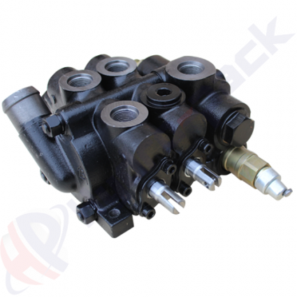 product HELI/Hangcha directional control valve, A20A7-30421 image thumb