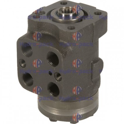 product Massey Ferguson Кормилно управление, 782509M91 image thumb