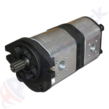 product Claas hydraulic pump, 11134050 image thumb