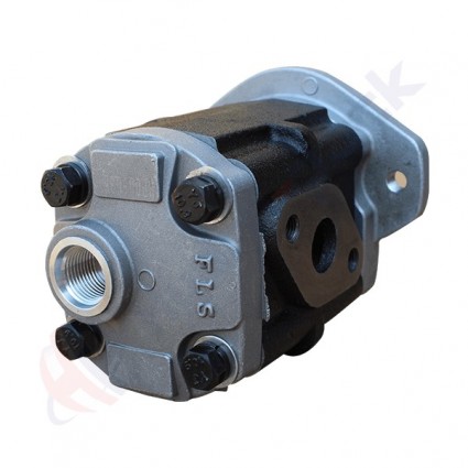 product Toyota hydraulic pump, 67110-23360-71 image thumb