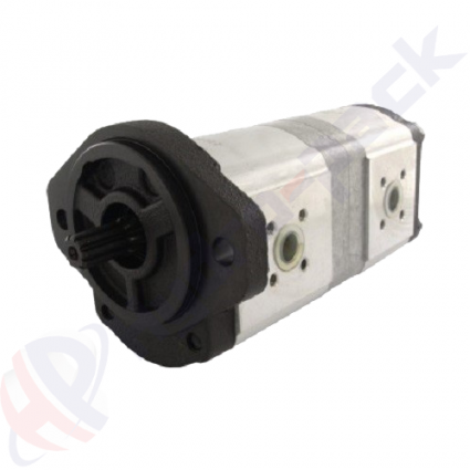 product Claas Hydraulikpumpe, 0510665128 image thumb
