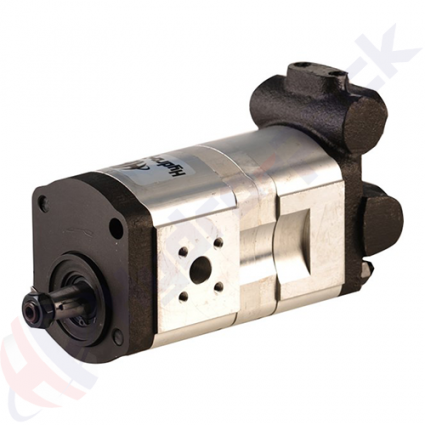 product Case Хидравлична помпа, 3401189R93 image thumb