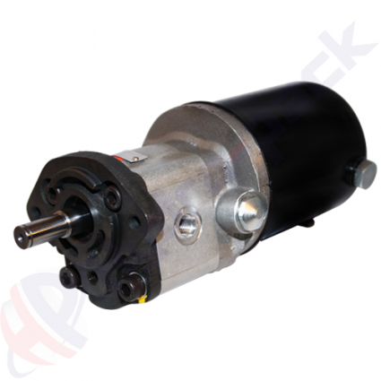 product Massey Ferguson хидравлична помпа, 3149403M91 image thumb